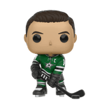 jamie benn nhl 01