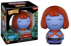 Faker #262 Funko Pop