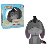eeyore 448
