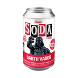 Darth Vader Funko Pop
