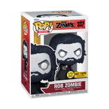 rob zombie ht gitd 337