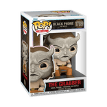the grabber 1789