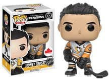 sidney crosby exclusive nhl 02