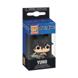 yuno