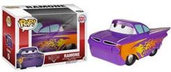 ramone 131