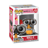 wall e 1532