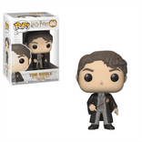 tom riddle 60