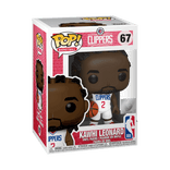 kawhi leonard nba 67