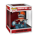 chainsaw man 1768