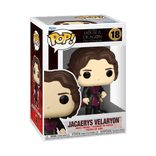 jacaerys velaryon 18