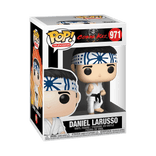 daniel larusso 971