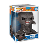 kong 1016
