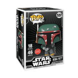 boba fett gamestop exclusive 537