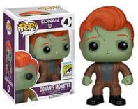 conan s monster san diego comic con 04