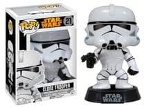 clone trooper vault edition 21