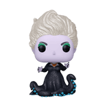 ursula special edition diamond 1364