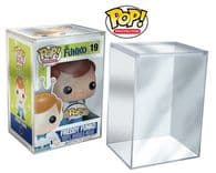 pop protector