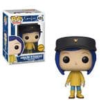 coraline in raincoat chase 423