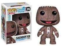 sackboy 26