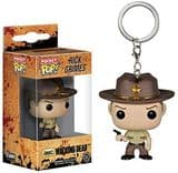 rick grimes