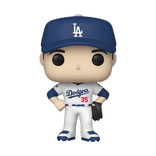 cody bellinger mlb 38