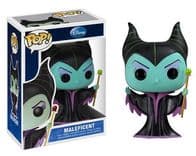 maleficent