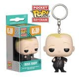 boss baby
