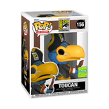 toucan summer convention 2022 156
