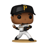 ke bryan hayes mlb 91
