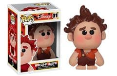 wreck it ralph 01