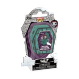 Sally Funko Pop