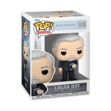 logan roy 1430