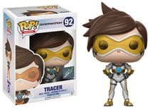 tracer made for thinkgeek 92