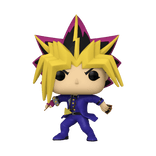 yami yugi 1451