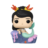 Mermaid #1346 Funko Pop
