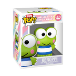 keroppi
