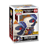 sun moon hot topic yellow background 919