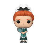 Maid #802 Funko Pop