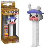 Ricochet Rabbit Funko Pop