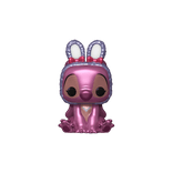 Angel Funko Pop