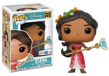 elena toys r us 322