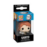 sabito
