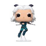 rayla 751