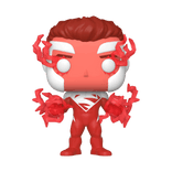 superman red new york comic con 2022 437