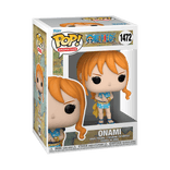 onami 1472