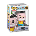 eddy 1899