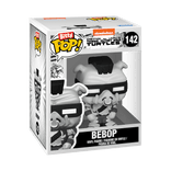Bebop #142 Funko Pop