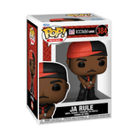 ja rule 384