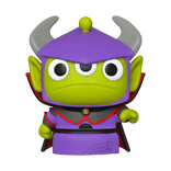 zurg 753