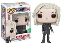olivia moore san diego comic con 346